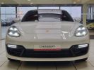 Porsche Panamera - Photo 169514473