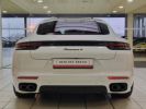 Porsche Panamera - Photo 169514474