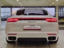 Porsche Panamera - Photo 169514475