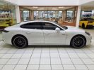 Porsche Panamera - Photo 169514476