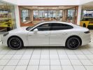 Porsche Panamera - Photo 169514477