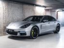 Porsche Panamera (II) 4 E-Hybrid Executive