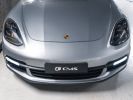 Porsche Panamera - Photo 164931432