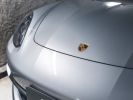 Porsche Panamera - Photo 164931433