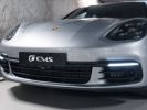 Porsche Panamera - Photo 164931434