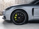 Porsche Panamera - Photo 164931436