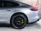 Porsche Panamera - Photo 164931440