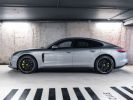 Porsche Panamera - Photo 164931441