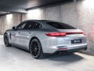 Porsche Panamera - Photo 164931442