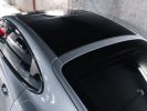 Porsche Panamera - Photo 164931445