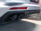 Porsche Panamera - Photo 164931447