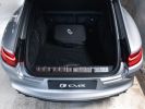 Porsche Panamera - Photo 164931449