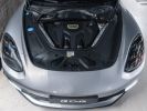 Porsche Panamera - Photo 164931451