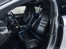 Porsche Panamera - Photo 164931464