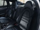 Porsche Panamera - Photo 164931468