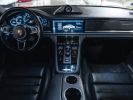 Porsche Panamera - Photo 164931472