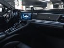 Porsche Panamera - Photo 164931474