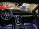 Porsche Panamera - Photo 165962057