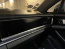 Porsche Panamera - Photo 165962066