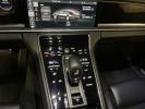 Porsche Panamera - Photo 165962067