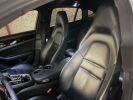 Porsche Panamera - Photo 165962069