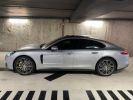 Porsche Panamera - Photo 165962075