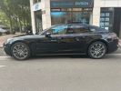 Porsche Panamera - Photo 172349065