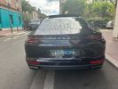 Porsche Panamera - Photo 172349066