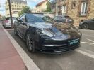 Porsche Panamera - Photo 172349067