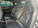 Porsche Panamera - Photo 172349069