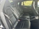 Porsche Panamera - Photo 172349070