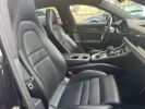 Porsche Panamera - Photo 172349071