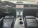 Porsche Panamera - Photo 172349072