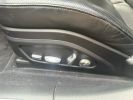 Porsche Panamera - Photo 172349076