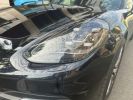 Porsche Panamera - Photo 172349078