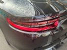 Porsche Panamera - Photo 172349079