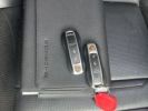 Porsche Panamera - Photo 172349080