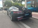 Porsche Panamera - Photo 172349082