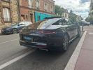 Porsche Panamera - Photo 172349083