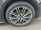 Porsche Panamera - Photo 172349084