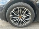 Porsche Panamera - Photo 172349085