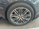 Porsche Panamera - Photo 172349086