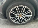 Porsche Panamera - Photo 172349087