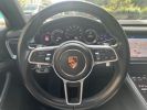 Porsche Panamera - Photo 172349089