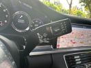 Porsche Panamera - Photo 172349091