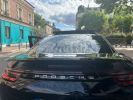 Porsche Panamera - Photo 172349107