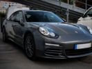 Porsche Panamera - Photo 165913564