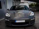 Porsche Panamera - Photo 165913565