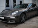 Porsche Panamera - Photo 165913566