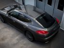 Porsche Panamera - Photo 165913567